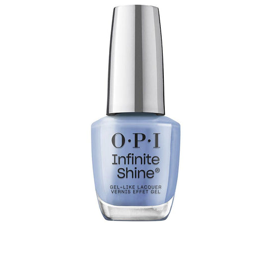 OPI Infinite Shine Smalto Per Unghie Effetto Gel Lunga Durata
