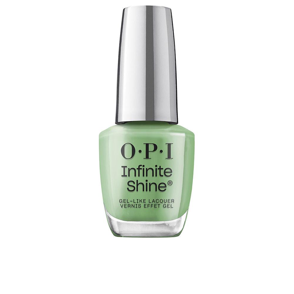 OPI Infinite Shine Smalto Per Unghie Effetto Gel Lunga Durata