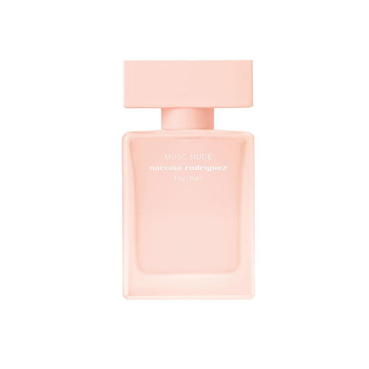 Narciso Rodriguez For Her Parfum Eau De Parfum légance Féminine Intemporelle
