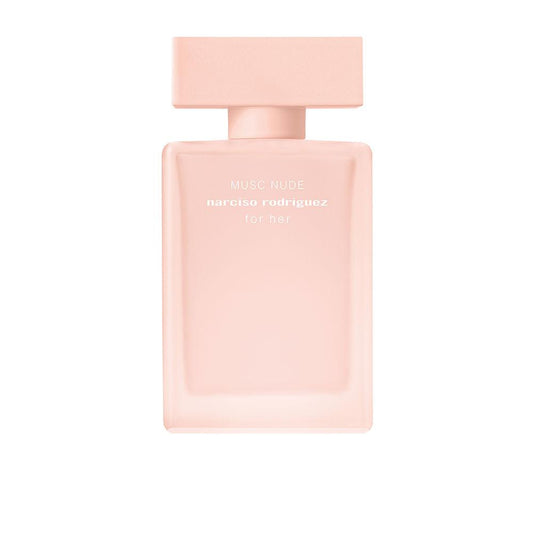 Narciso Rodriguez For Her Profumo Eau De Parfum Eleganza Femminile Intramontabile