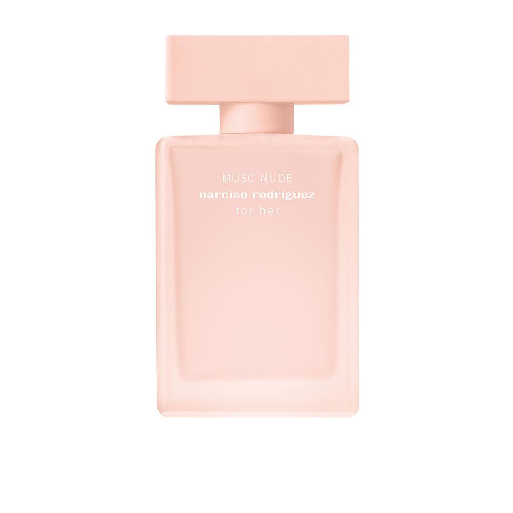 Narciso Rodriguez For Her Parfum Eau De Parfum légance Féminine Intemporelle