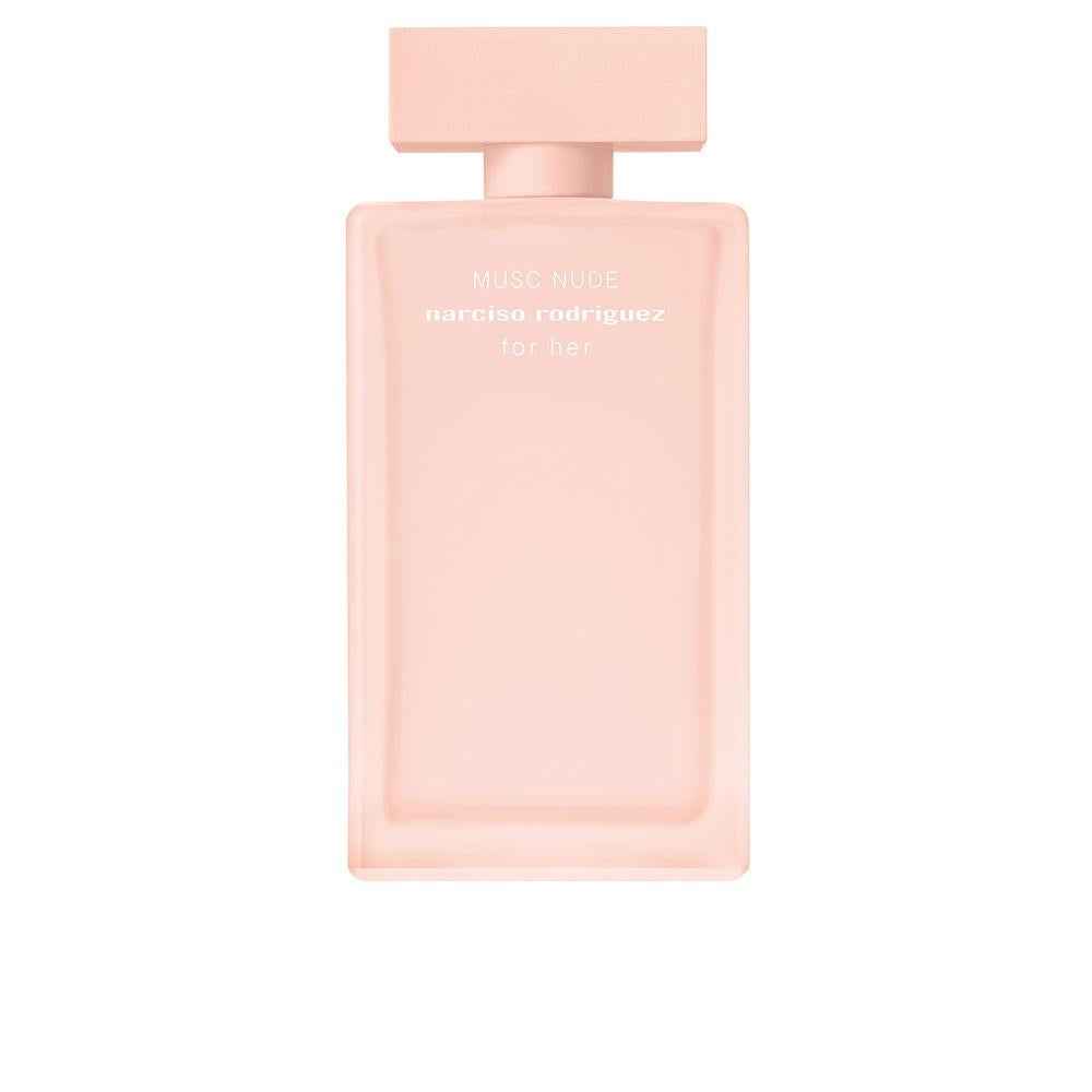 Narciso Rodriguez For Her Parfum Eau De Parfum légance Féminine Intemporelle
