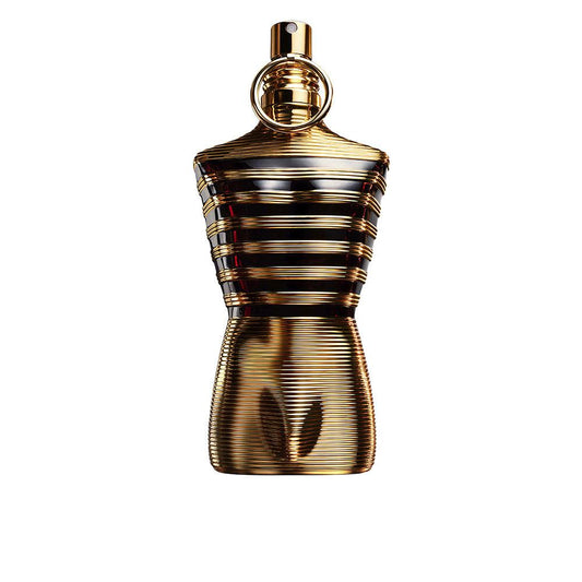 Jean Paul Gaultier Le Male Profumo Eau De Parfum Eleganza Senza Tempo