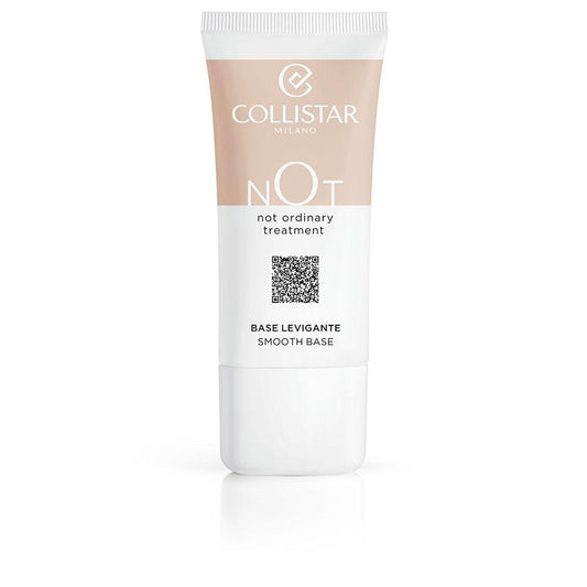 Collistar Not Primer Straightener Di Pelle Radiosa