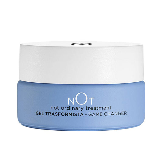 Collistar Not Gel Regolatore pH Glossy Glow