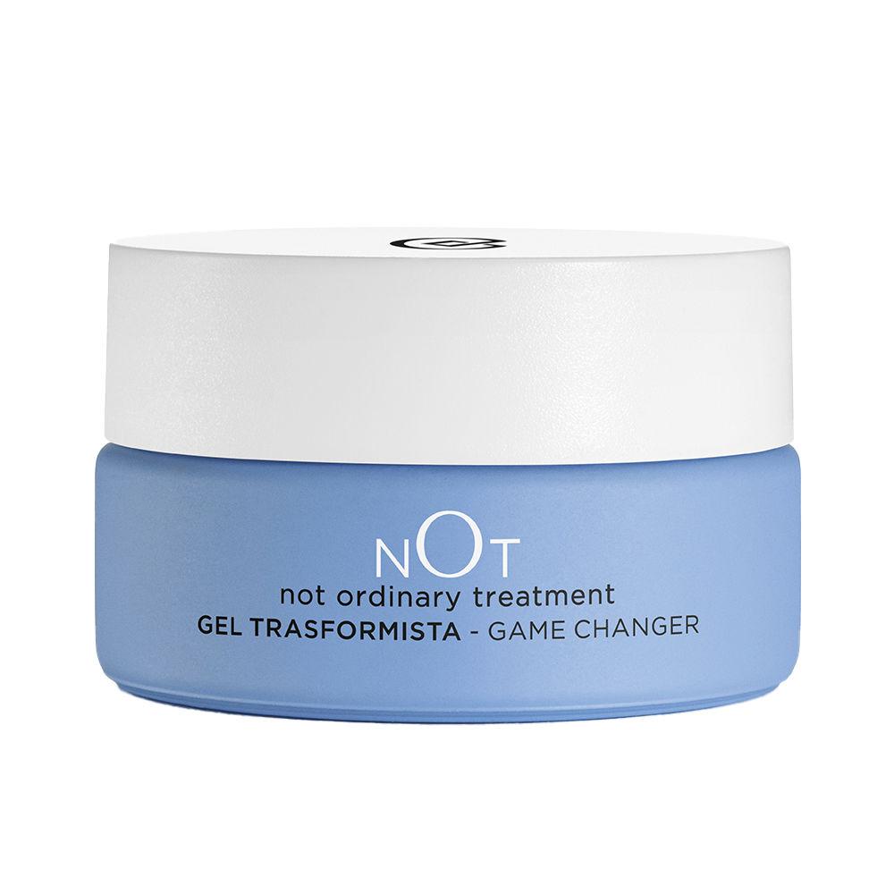 Collistar Not Gel Regolatore pH Glossy Glow