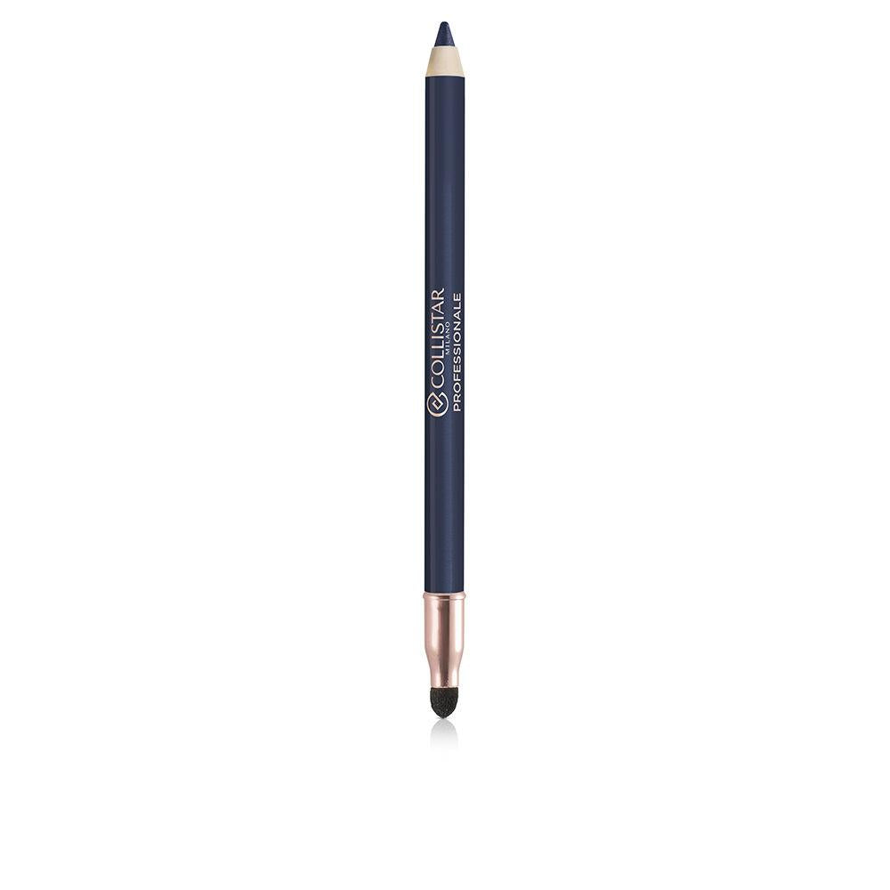 Collistar Professional Long-Lasting Vegan Eye Pencil