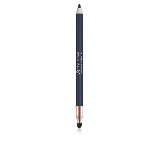 Collistar Professional Long-Lasting Vegan Eye Pencil
