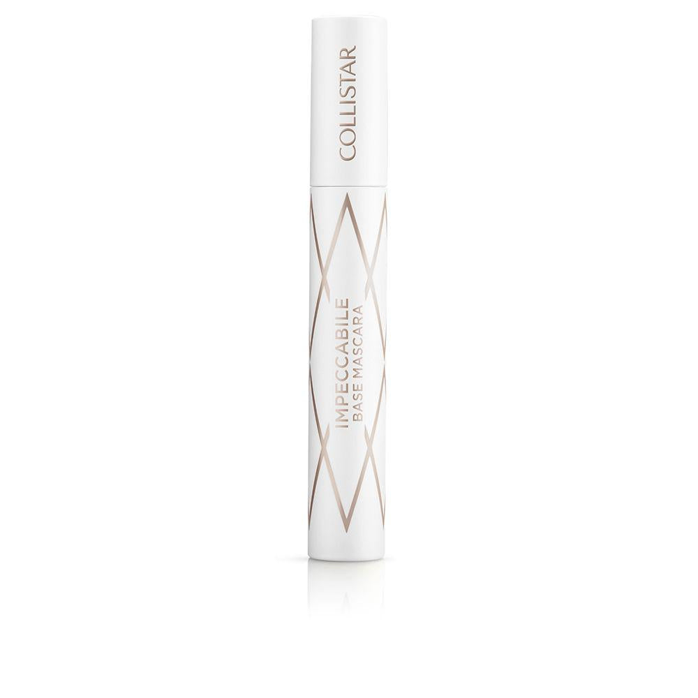 Collistar Impeccable Primer Per Ciglia Effetto Volume Duraturo