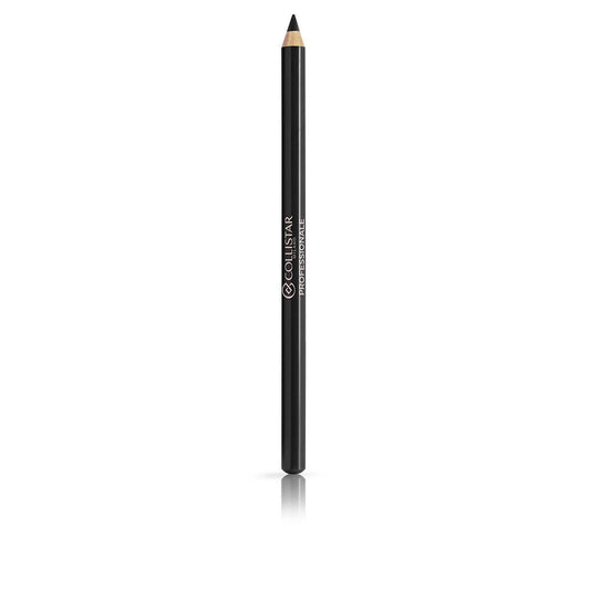 Collistar Professionale Matita Kajal Per Occhi Formula Eco Friendly Potenziata