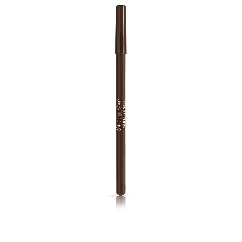 Collistar Professionale Matita Kajal Per Occhi Formula Eco Friendly Potenziata