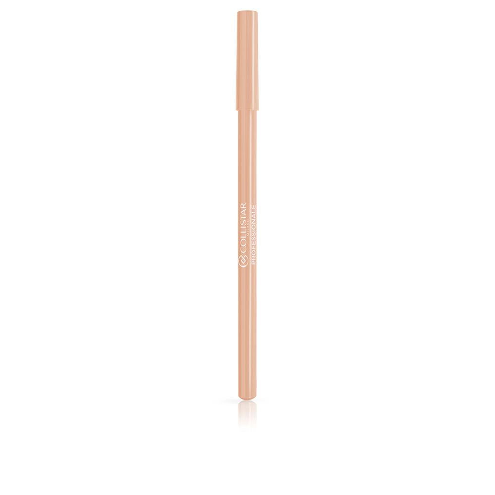 Collistar Professionale Matita Kajal Per Occhi Formula Eco Friendly Potenziata