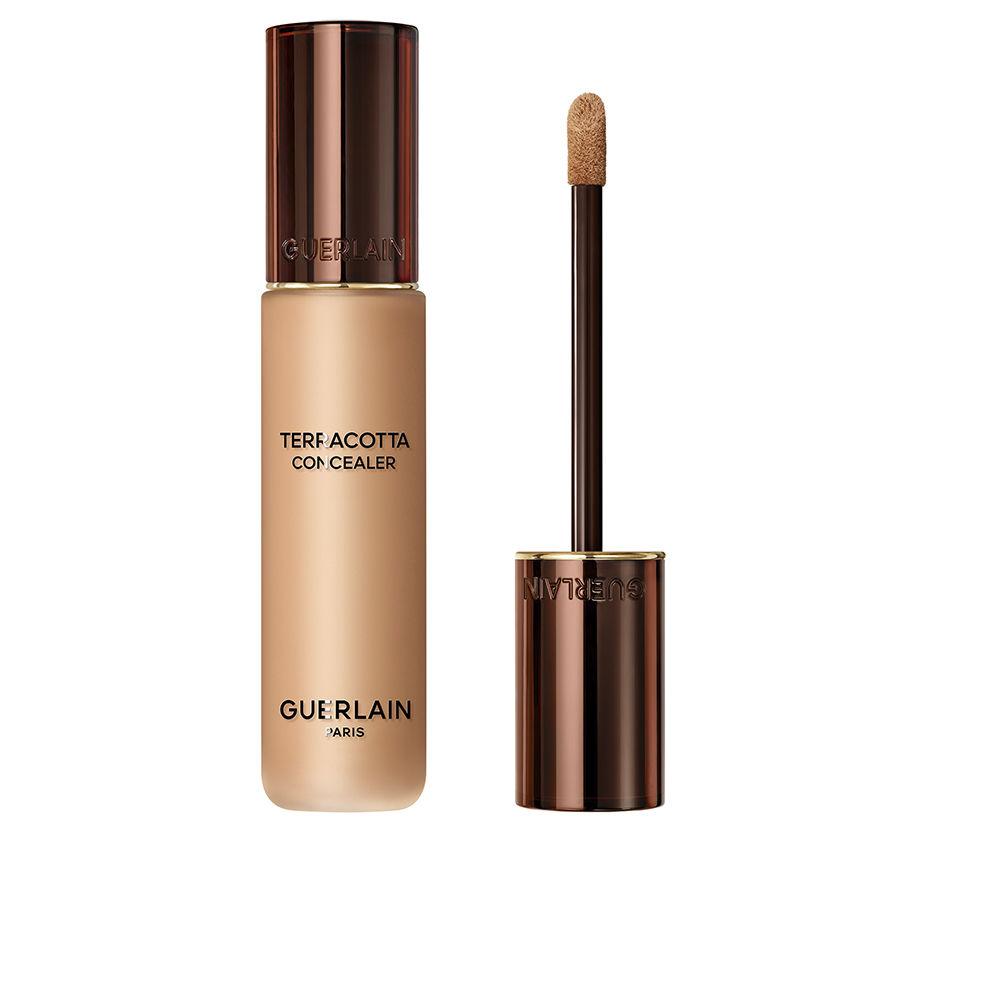 Guerlain Terracotta Correcteur 24H Peau Radieuse