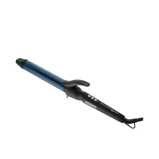 Bio Ionic Graphene Mx Hair Styler Smooth and Silky Hair