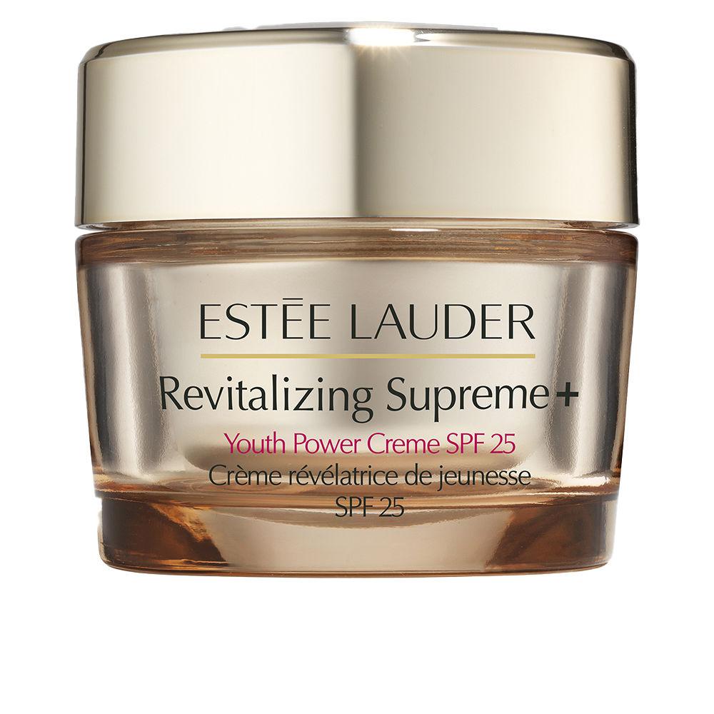 Estée Lauder Revitalizing Supreme+ Crema Idratante SPF Pelle Luminosa