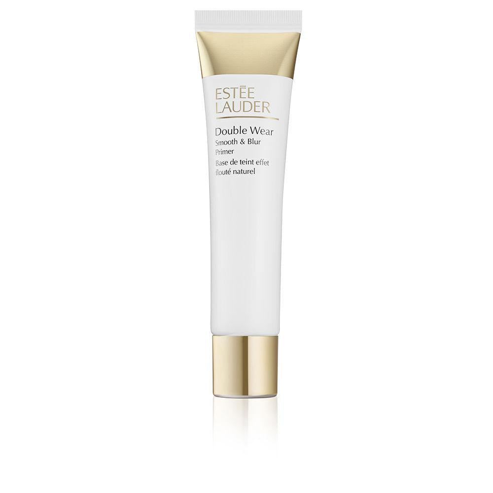 Estée Lauder Double Wear Primer Gel Crema Pelle Perfetta Sempre