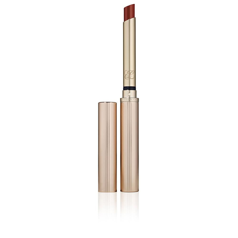 Estée Lauder Pure Color Rossetto Colore Vivido E Duraturo