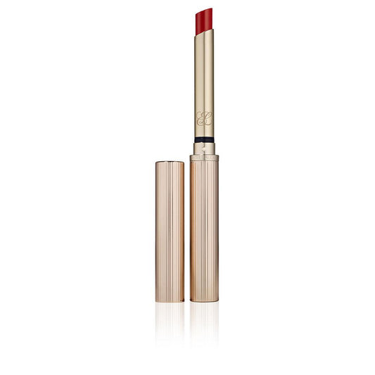 Estée Lauder Pure Color Rossetto Colore Vivido E Duraturo