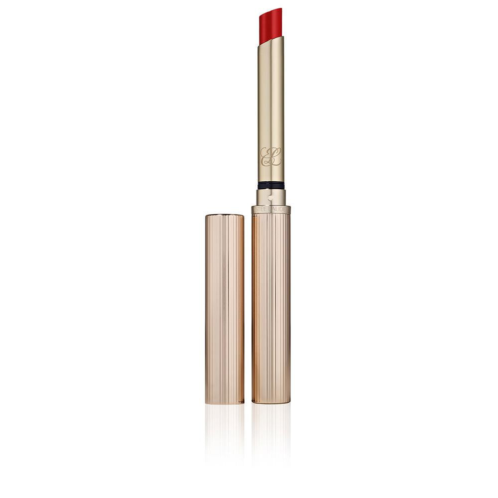 Estée Lauder Pure Color Rossetto Colore Vivido E Duraturo