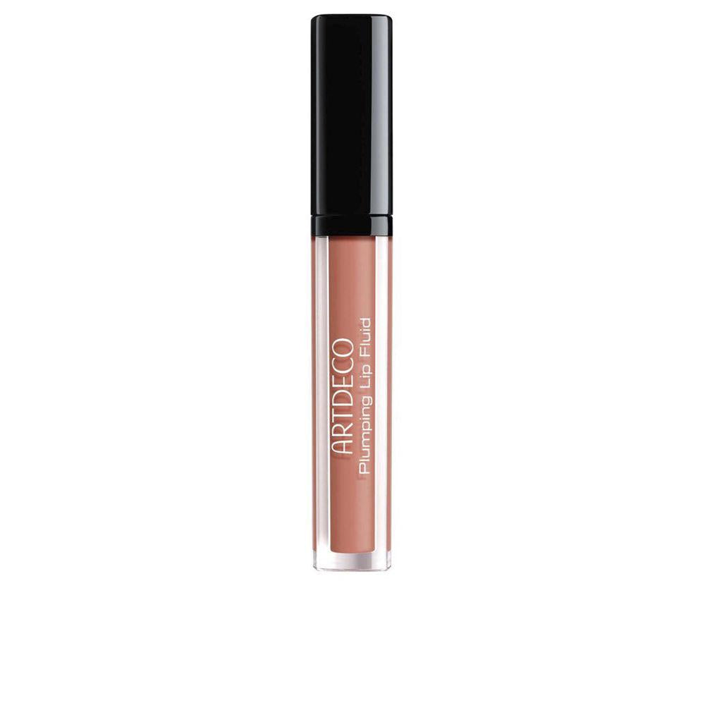 Artdeco Plumping Fluide Lèvres Goddess Volume Instantané Et Hydratation Lèvres Sublimes Et Hydratées