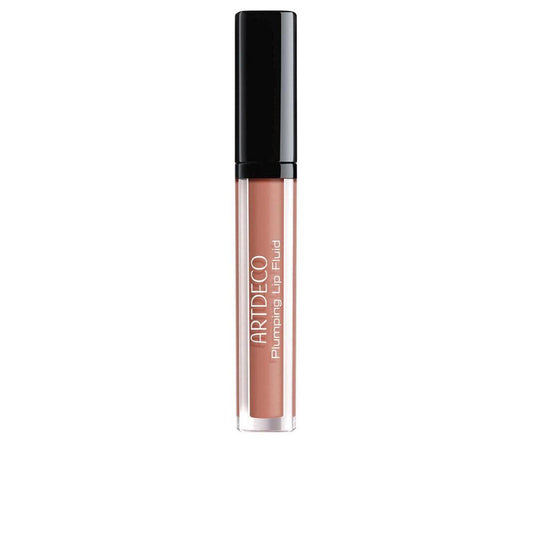 Artdeco Plumping Fluido Labial Goddess Volumen Al Instante E Hidratación Labios Brillantes Y Jugosos