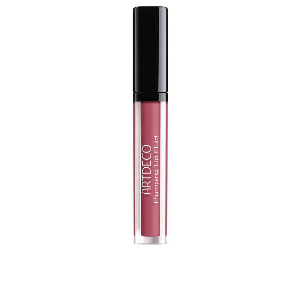 Artdeco Plumping Lip Fluid Goddess Volume and Hydration Full and Glossy Lips