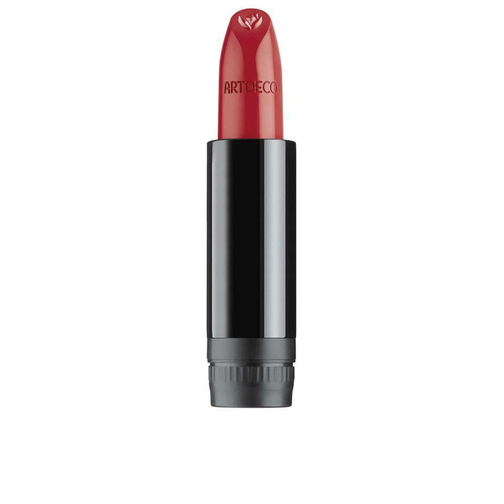 Artdeco Couture Ricarica Rossetto Colore Naturale Vibrante