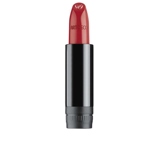 Artdeco Couture Ricarica Rossetto Colore Naturale Vibrante