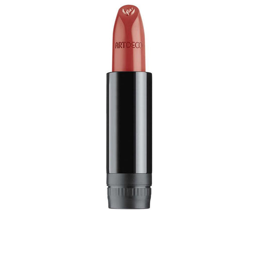 Artdeco Couture Lipstick Refill Natural Vibrant Color