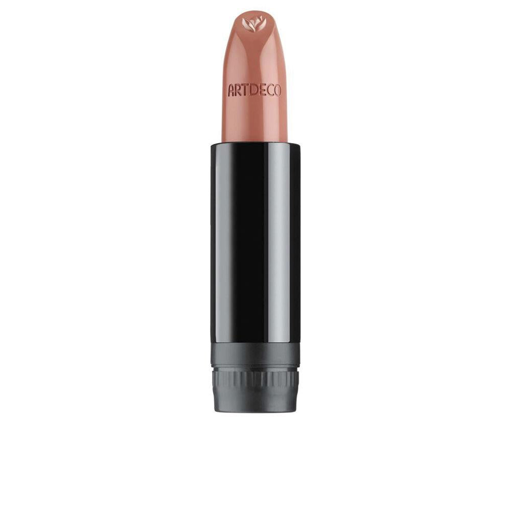 Artdeco Couture Ricarica Rossetto Colore Naturale Vibrante