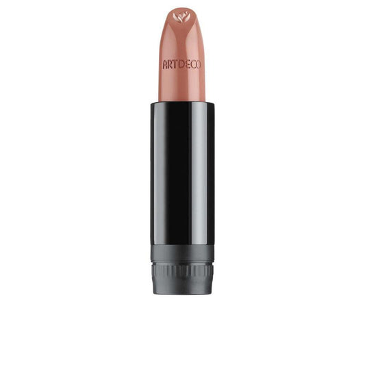 Artdeco Couture Ricarica Rossetto Colore Naturale Vibrante
