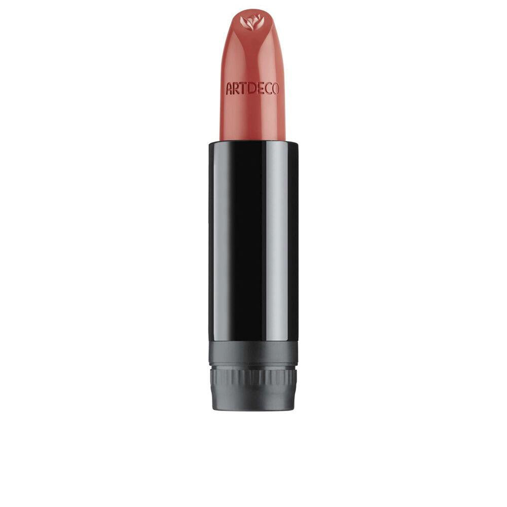 Artdeco Couture Ricarica Rossetto Colore Naturale Vibrante