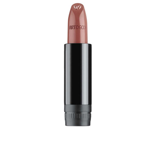 Artdeco Couture Lipstick Refill Natural Vibrant Color