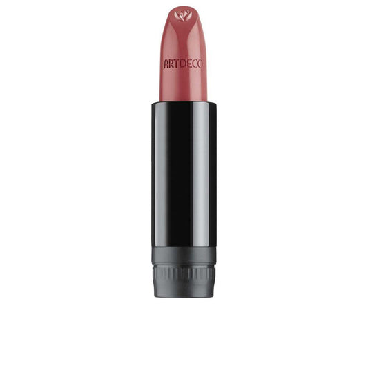 Artdeco Couture Ricarica Rossetto Colore Naturale Vibrante