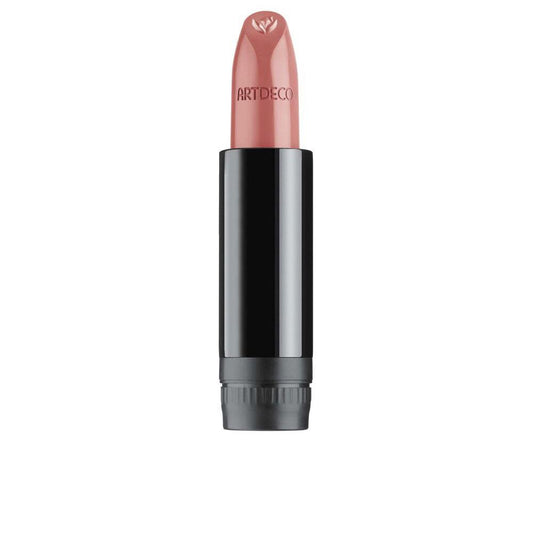Artdeco Couture Recharge De Rouge  Lèvres Couleur Naturelle clatante