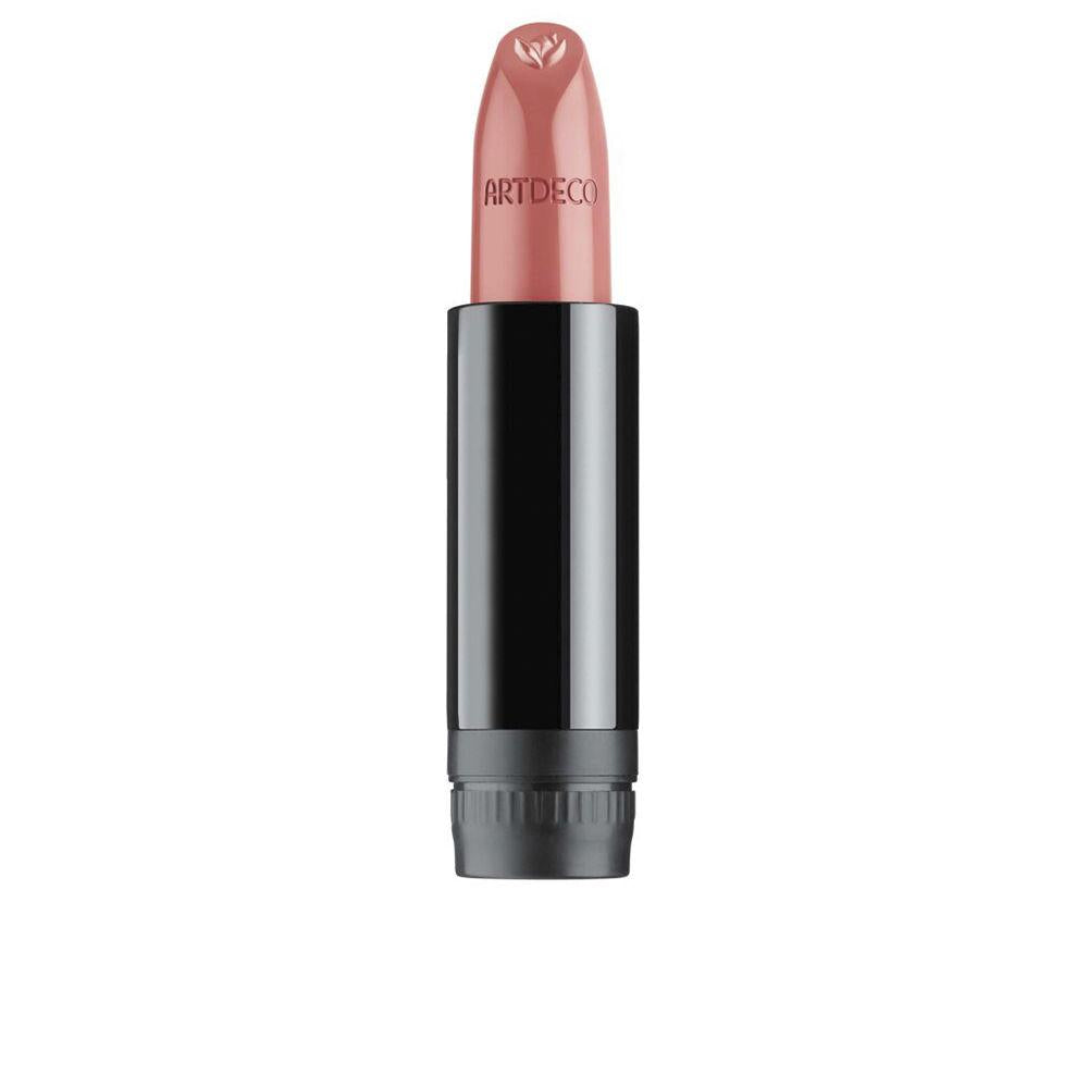 Artdeco Couture Recharge De Rouge  Lèvres Couleur Naturelle clatante
