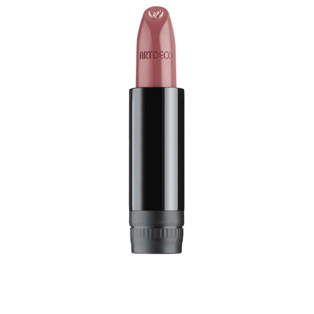 Artdeco Couture Barra De Labios Recarga Wild Peony 4g