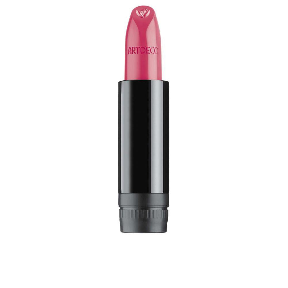 Artdeco Couture Ricarica Rossetto Colore Naturale Vibrante