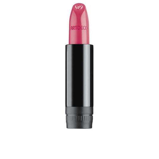 Artdeco Couture Ricarica Rossetto Colore Naturale Vibrante