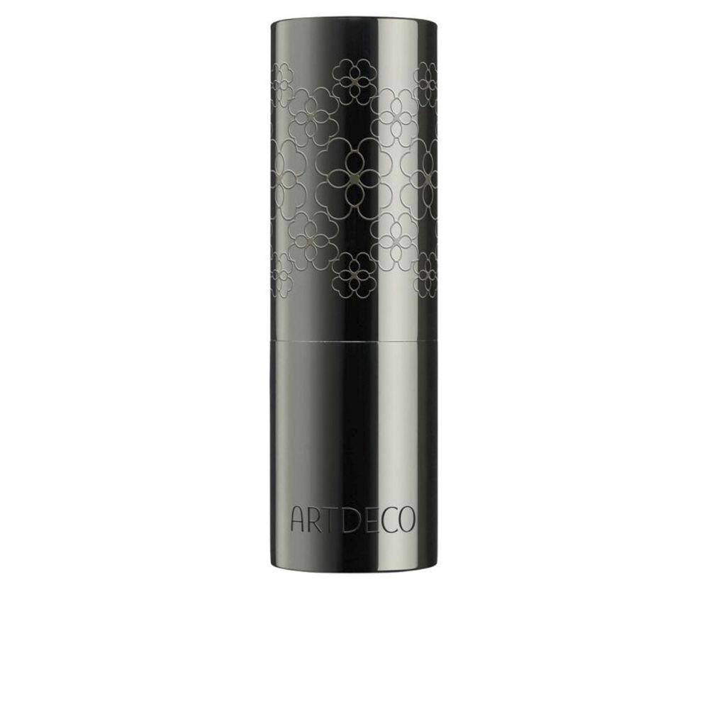 Artdeco Couture Tube De Rouge  Lèvres Design Durable