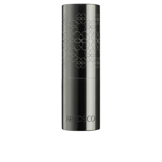 Artdeco Couture Tubo De Labial Diseo Sostenible