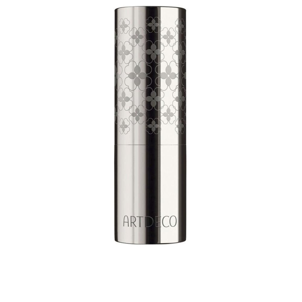 Artdeco Couture Tubo Per Rossetto Design Sostenibile