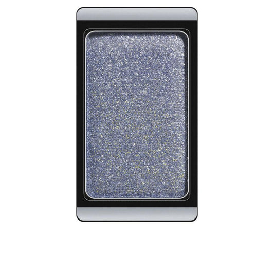 Artdeco Eyeshadow Pearl Ombretto Ricaricabile Bagliore Perlescente