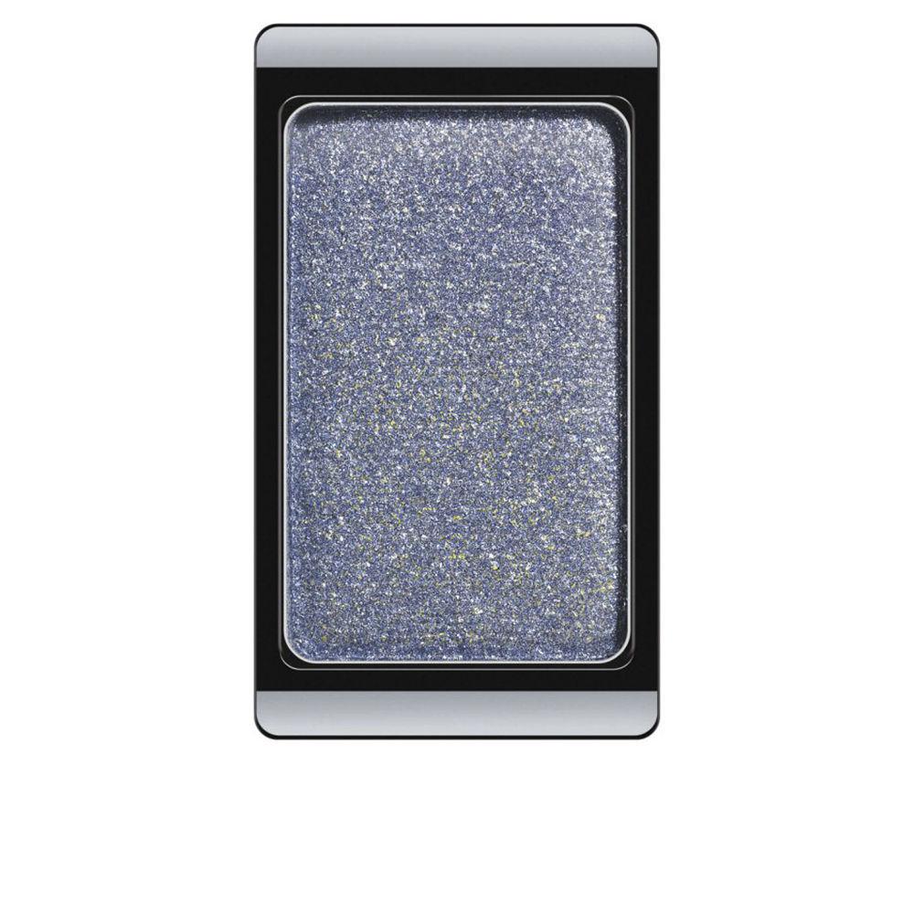 Artdeco Eyeshadow Pearl Ombretto Ricaricabile Bagliore Perlescente