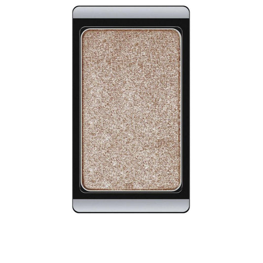 Artdeco Eyeshadow Pearl Ombretto Ricaricabile Bagliore Perlescente