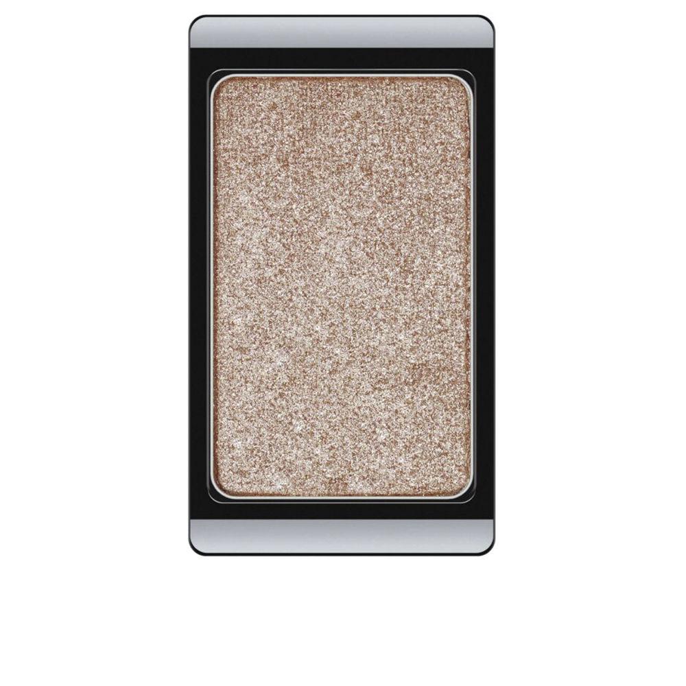 Artdeco Eyeshadow Pearl Refillable Eyeshadow Pearlescent Shimmer