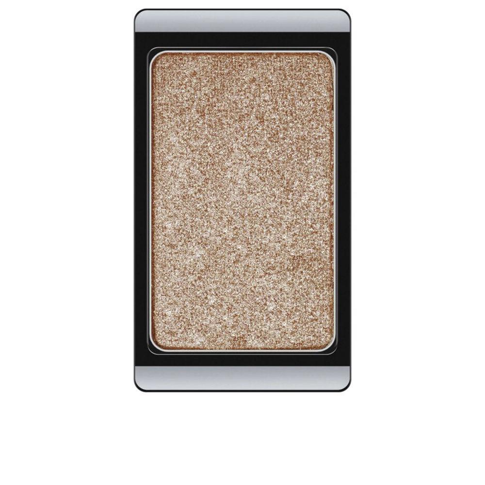 Artdeco Eyeshadow Pearl Ombretto Ricaricabile Bagliore Perlescente
