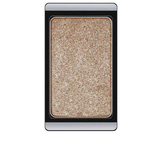 Artdeco Eyeshadow Pearl Ombretto Ricaricabile Bagliore Perlescente
