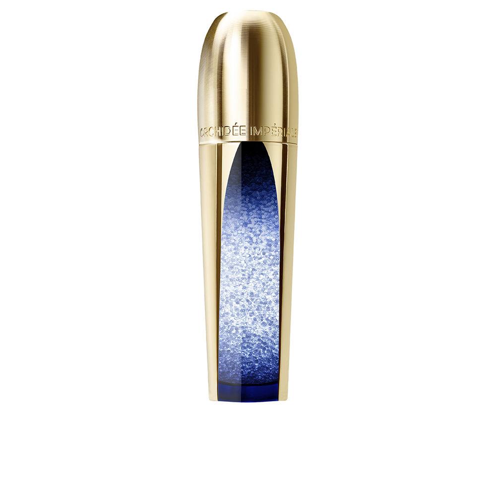 Guerlain Orchidée Impériale Suero Lift Lifting Natural Efectivo