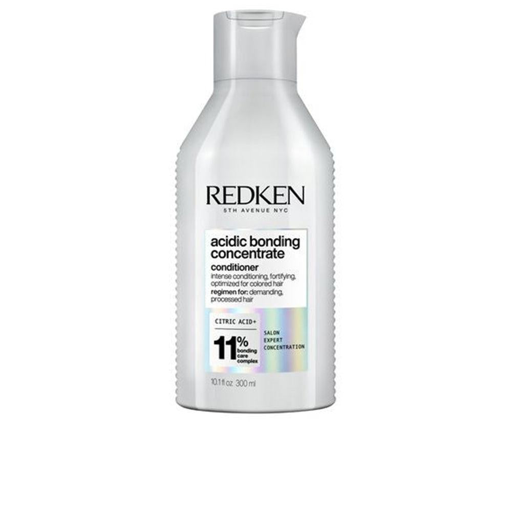 Redken Acidic Bonding Concentrate Balsamo Professionale Per Capelli Danneggiati Riparazione Profonda